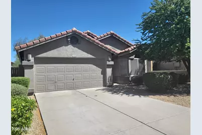 10338 E Saltillo, Scottsdale, AZ 85255 - Photo 1