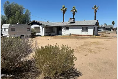 2201 W Washington Street, Phoenix, AZ 85009 - Photo 1