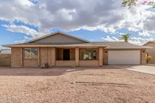 1713 E Westchester, Tempe, AZ 85283 - Photo 1