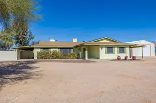 22102 W Ripple, Buckeye, AZ 85326 - Photo 1