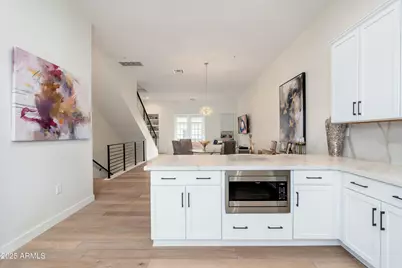 4438 N 27th, Phoenix, AZ 85016 - Photo 1