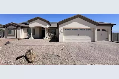 1116 W Stellar, San Tan Valley, AZ 85144 - Photo 1