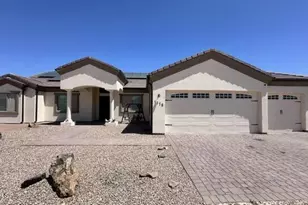 1116 W Stellar, San Tan Valley, AZ 85144 - Photo 1