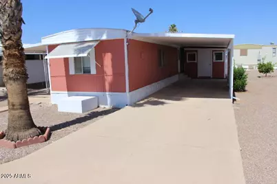 747 E Germann, San Tan Valley, AZ 85140 - Photo 1