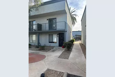 3501 N 64th, Scottsdale, AZ 85251 - Photo 1