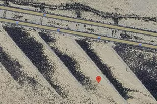 60231 55 1/2 St, Salome, AZ 85348 - Photo 1