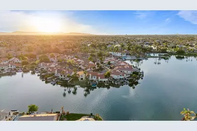 1700 E Lakeside, Gilbert, AZ 85234 - Photo 1