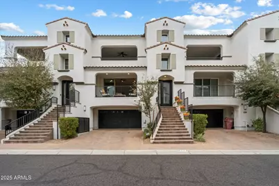 17773 N 77th, Scottsdale, AZ 85255 - Photo 1