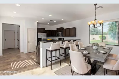 4428 E Wildhorse Drive, Gilbert, AZ 85297 - Photo 1