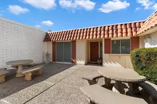 13640 N Del Webb Blvd, Sun City, AZ 85351 - Photo 1