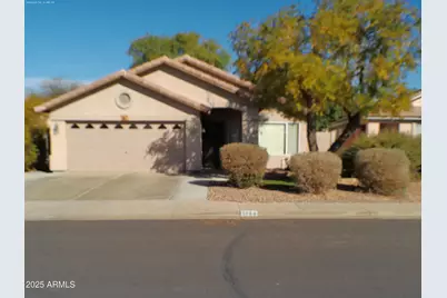5754 E Glade, Mesa, AZ 85206 - Photo 1
