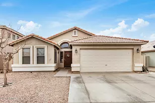 1565 E 10th, Casa Grande, AZ 85122 - Photo 1