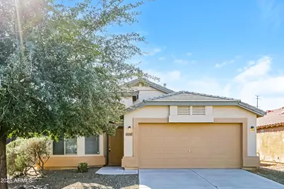 41247 W Sanders, Maricopa, AZ 85138 - Photo 1