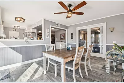 10533 W Granada, Sun City, AZ 85373 - Photo 1