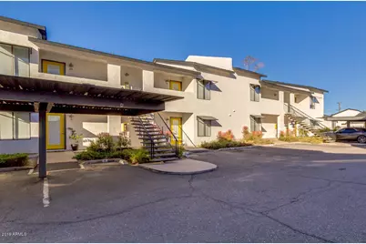 4120 N 22nd, Phoenix, AZ 85016 - Photo 1