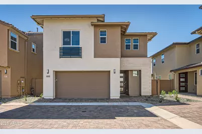 10209 E Ursula, Mesa, AZ 85212 - Photo 1