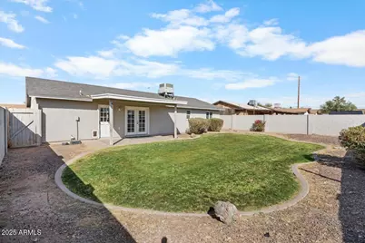 5919 W Villa, Phoenix, AZ 85043 - Photo 1