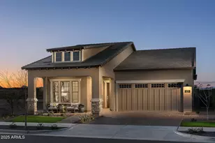 2038 W Union Park Dr, Phoenix, AZ 85085 - Photo 1