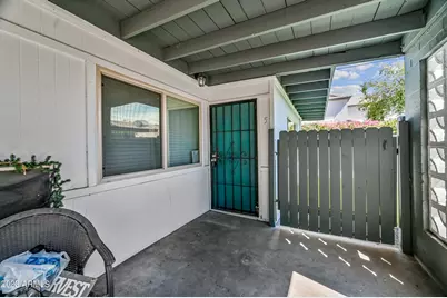 1518 W Colter, Phoenix, AZ 85015 - Photo 1