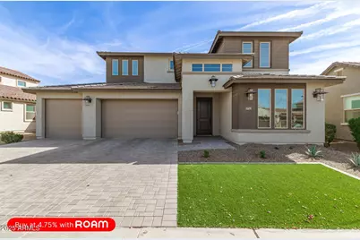 11679 W Parkway Lane, Avondale, AZ 85323 - Photo 1