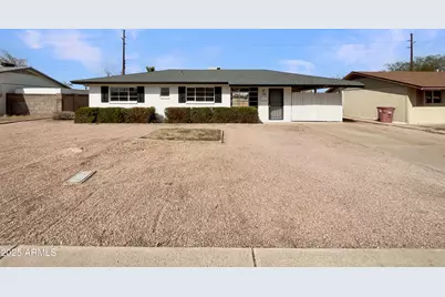 7020 E Oak, Scottsdale, AZ 85257 - Photo 1