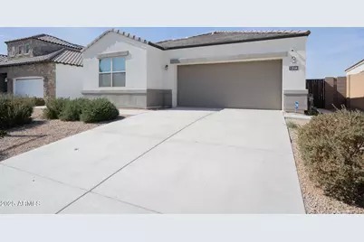 3164 N 300th, Buckeye, AZ 85396 - Photo 1