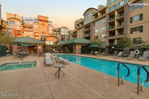 16 W Encanto, Phoenix, AZ 85003 - Photo 1