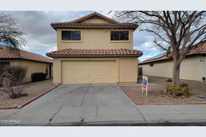 11602 W Sage, Avondale, AZ 85392 - Photo 1