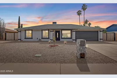 3619 W Angela, Glendale, AZ 85308 - Photo 1