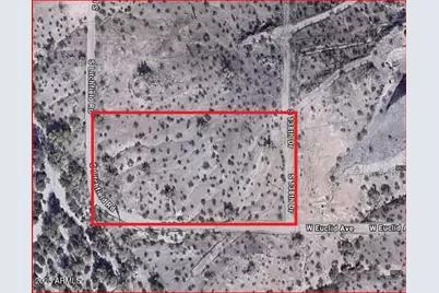 86Xx S Litchfield, Goodyear, AZ 85338 - Photo 1