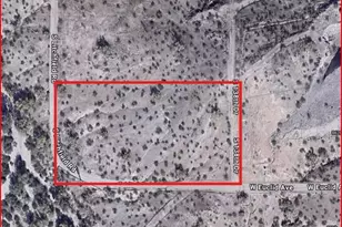 86Xx S Litchfield, Goodyear, AZ 85338 - Photo 1