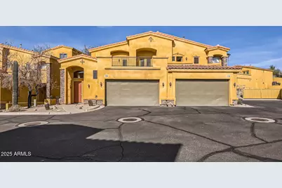 19226 N Cave Creek, Phoenix, AZ 85024 - Photo 1