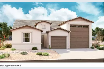 18746 E Helian, Gold Canyon, AZ 85118 - Photo 1