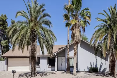 14643 N 25th, Phoenix, AZ 85023 - Photo 1