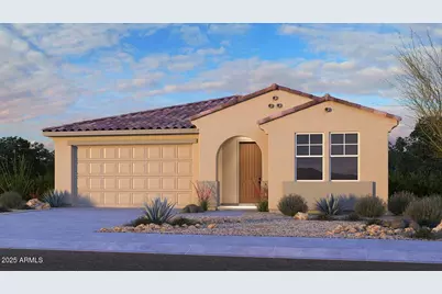 17041 W Shangri La, Surprise, AZ 85388 - Photo 1
