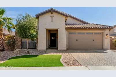 20317 E Arrowhead, Queen Creek, AZ 85142 - Photo 1