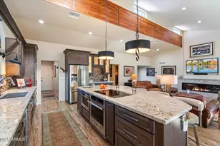 8165 E Del Marino, Scottsdale, AZ 85258 - Photo 1