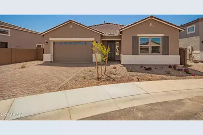 25372 N 158th, Surprise, AZ 85387 - Photo 1