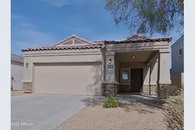 29964 W Mulberry, Buckeye, AZ 85396 - Photo 1