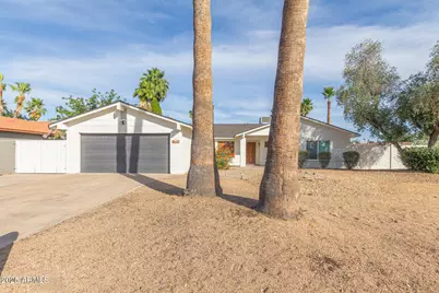 14235 N 50th, Scottsdale, AZ 85254 - Photo 1