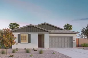 12651 W Pkwy, Avondale, AZ 85323 - Photo 1