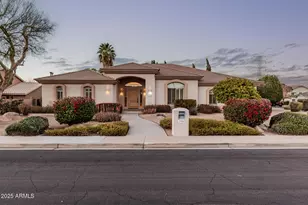 3954 E Florian, Mesa, AZ 85206 - Photo 1