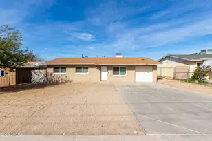 12608 W Lower Buckeye Rd, Avondale, AZ 85323 - Photo 1