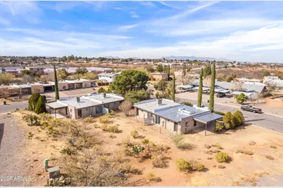 4132 Calle Barona, Sierra Vista, AZ 85635 - Photo 1