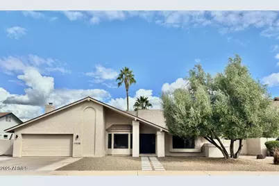 1938 E Myrna, Tempe, AZ 85284 - Photo 1