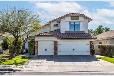 3825 E Irwin, Mesa, AZ 85206 - Photo 1