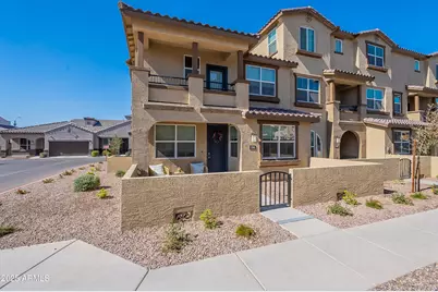 1255 N Arizona, Chandler, AZ 85225 - Photo 1