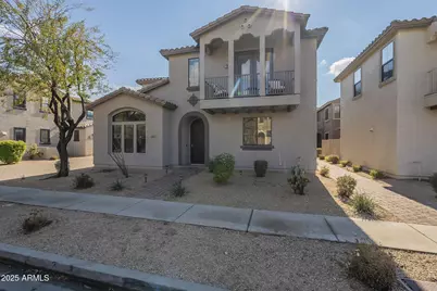 2367 W Dusty Wren, Phoenix, AZ 85085 - Photo 1