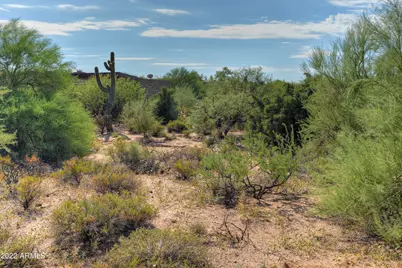9655 E Rising Sun, Scottsdale, AZ 85262 - Photo 1