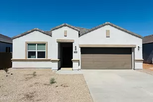 28228 N Nealite, San Tan Valley, AZ 85143 - Photo 1